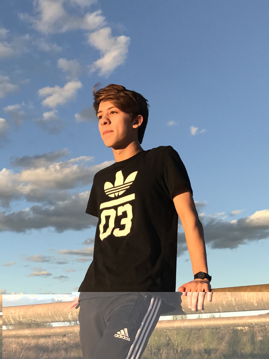 Leakinghole (@leakinghole), OnlyFans creator
