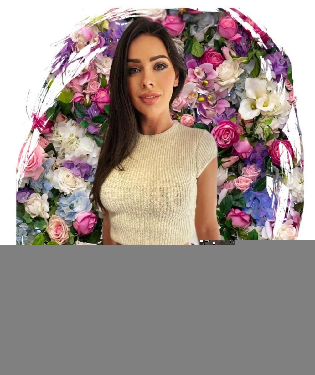 Lea (@lealauren_of), OnlyFans creator
