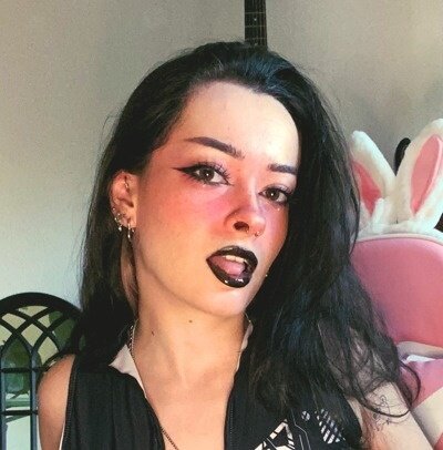 Lealiahhh (@lealiahhh), OnlyFans creator