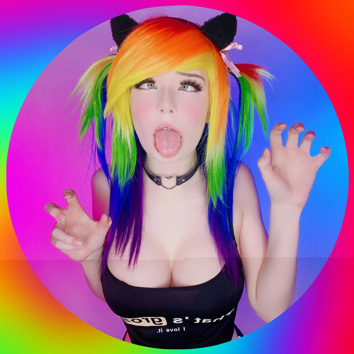 Lealolly (@lealolly), OnlyFans creator