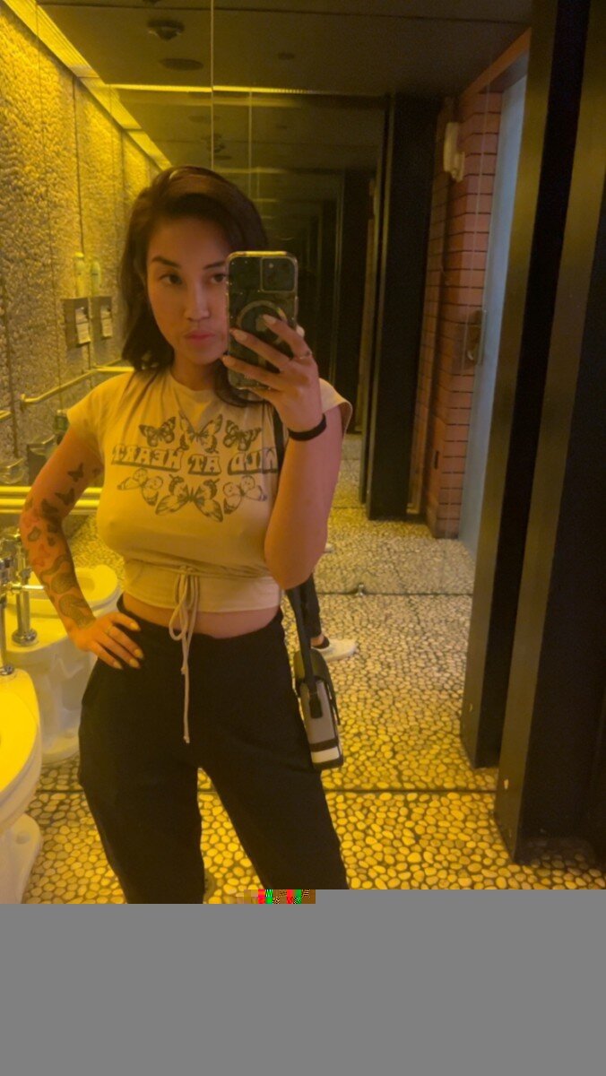 Leancuisine17 (@leancuisine17), OnlyFans creator