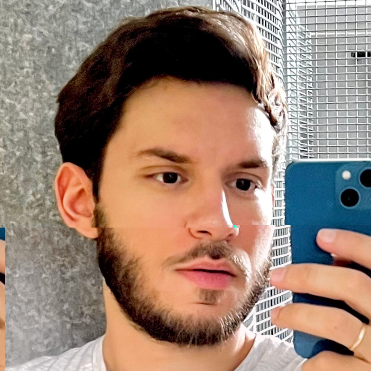 Leandrobellmer (@leandrobellmer), OnlyFans creator