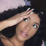 Dominican (@leandruh), OnlyFans creator