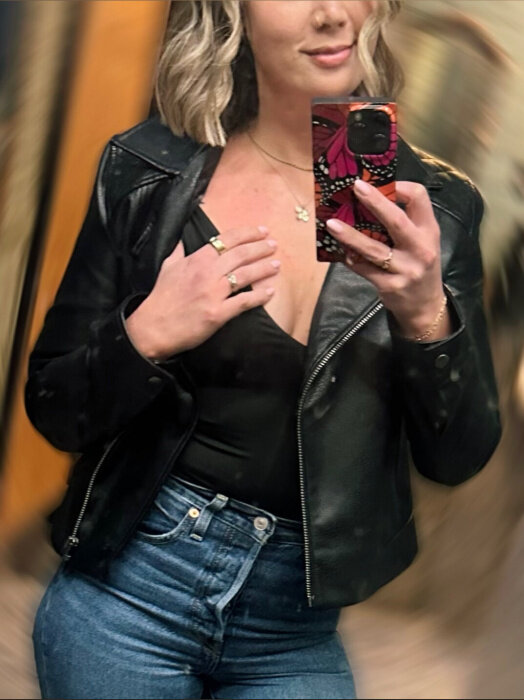 Leanneluxe (@leanneluxe), OnlyFans creator