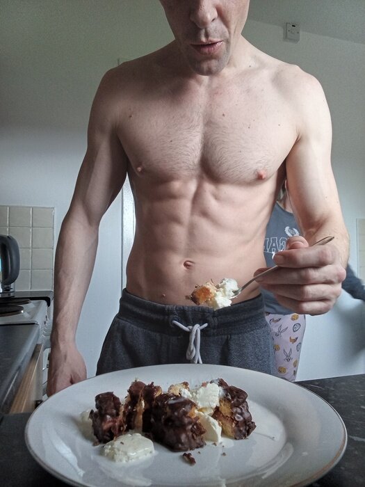 Leanscottishman (@leanscottishman), OnlyFans creator