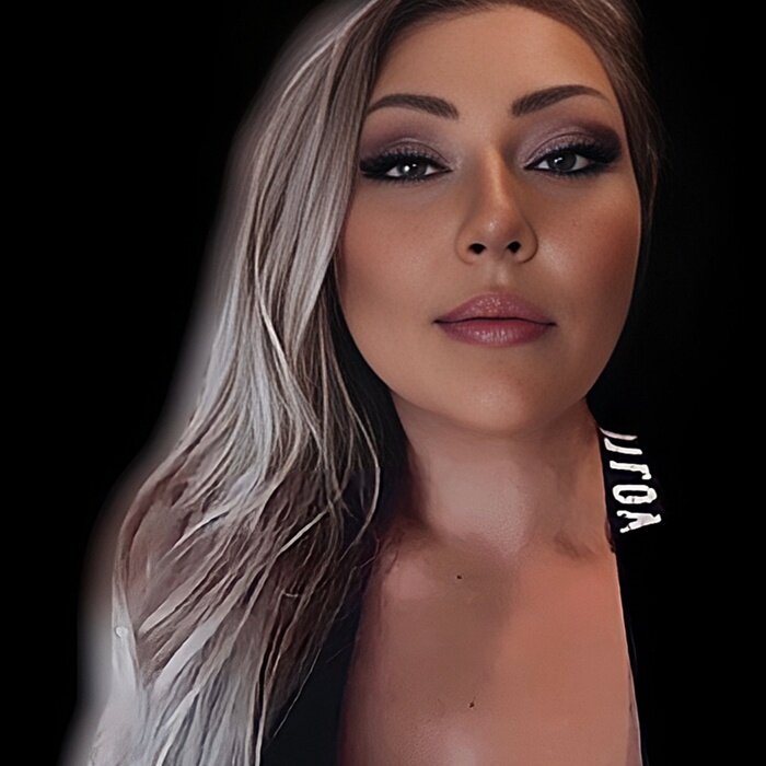 Leasahilton (@leasahilton), OnlyFans creator
