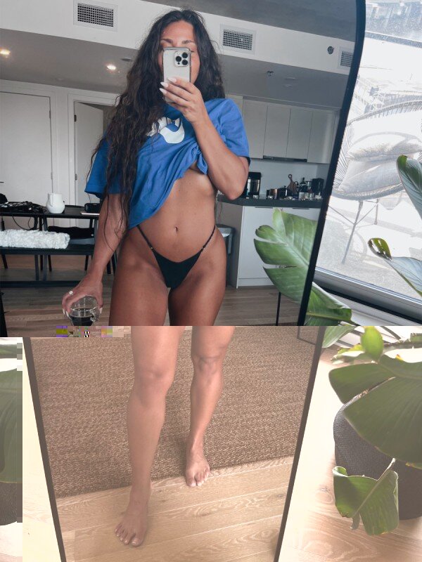 Leatherandsage (@leatherandsage), OnlyFans creator