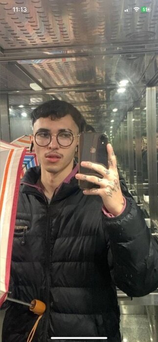 Lecheparatodxs (@lecheparatodxs), OnlyFans creator