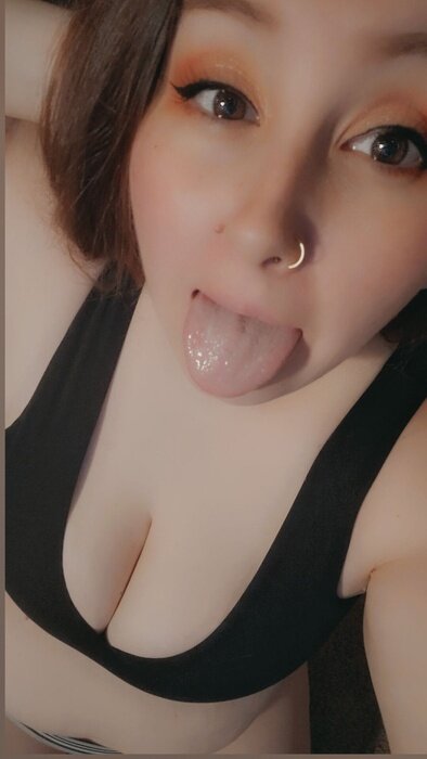 Leclipsexox (@leclipsexox), OnlyFans creator
