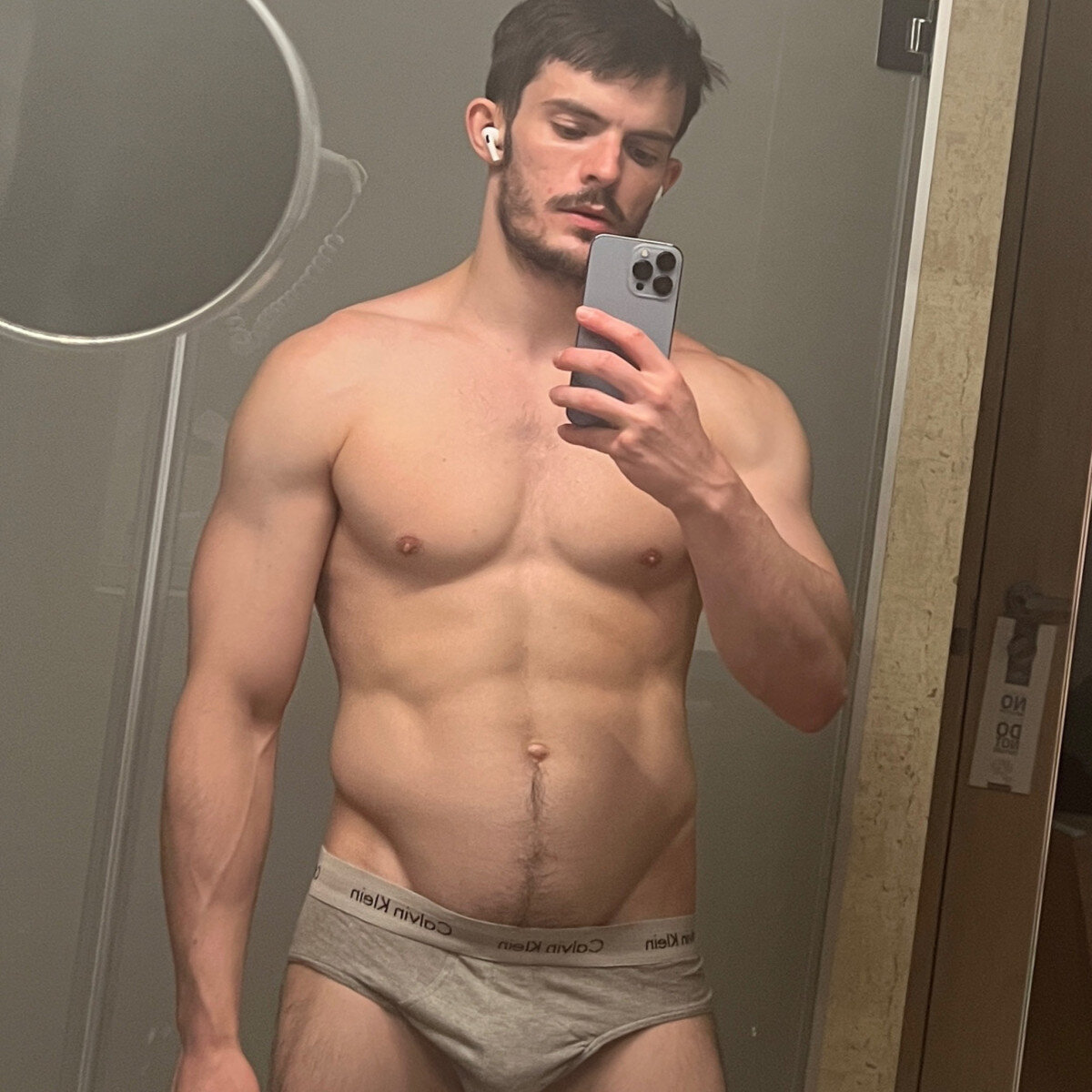 Leedpt (@leedpt), OnlyFans creator