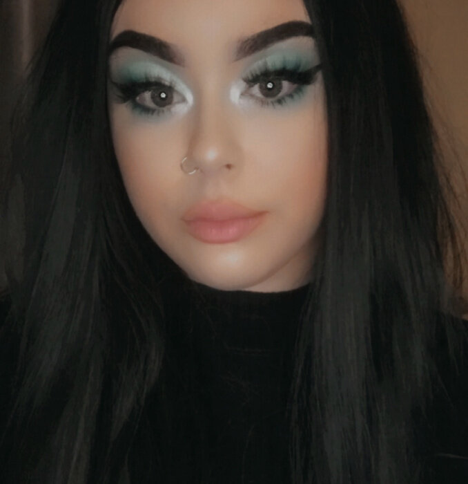 Leeecoco (@leeecoco), OnlyFans creator