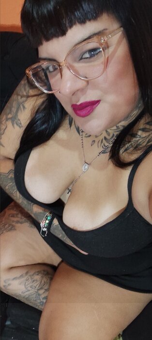 Leeilaafantasy (@leeilaafantasy), OnlyFans creator