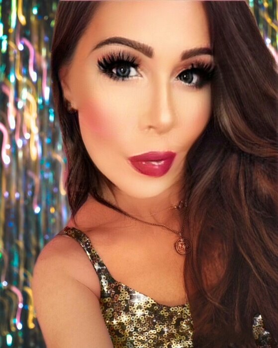 Leelauk (@leelauk), OnlyFans creator
