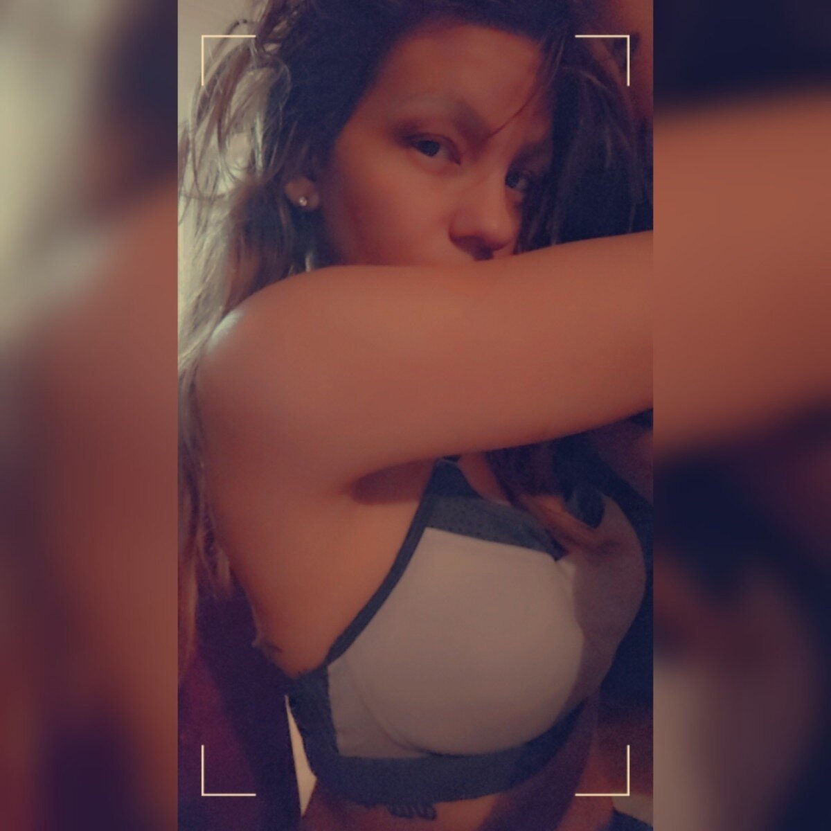 Leenacoors (@leenacoors), OnlyFans creator