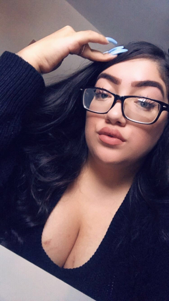 Leesam666 (@leesam666), OnlyFans creator