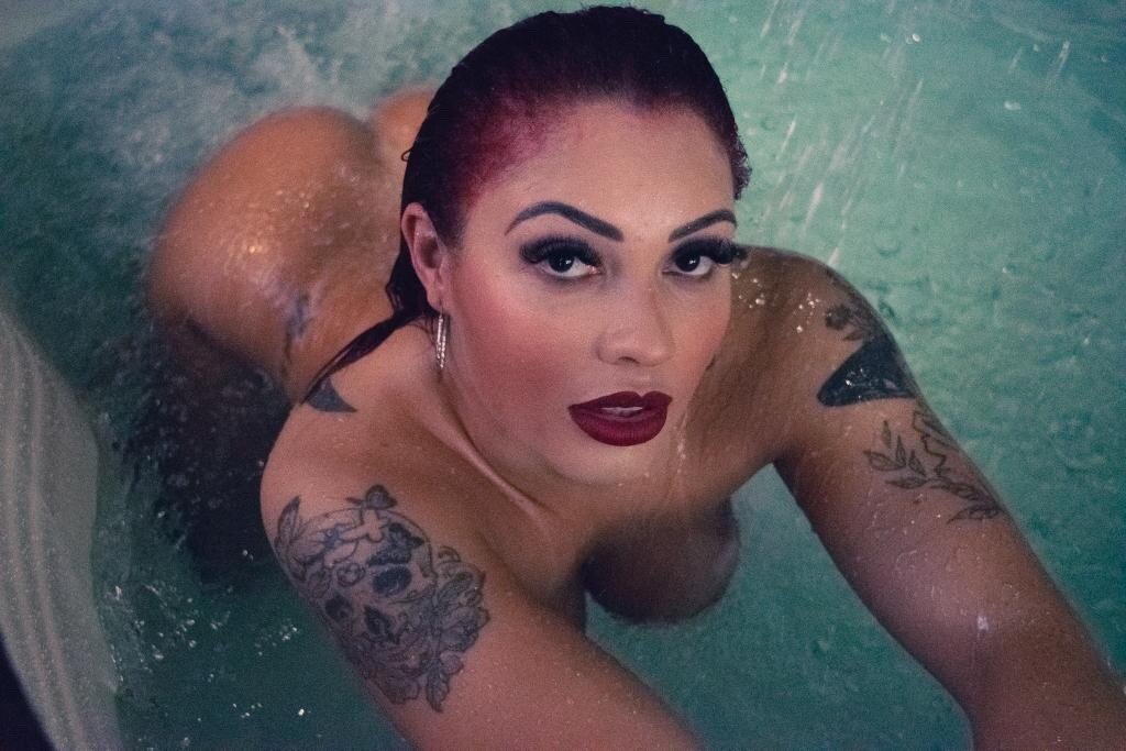 Leferreira (@leferreira), OnlyFans creator