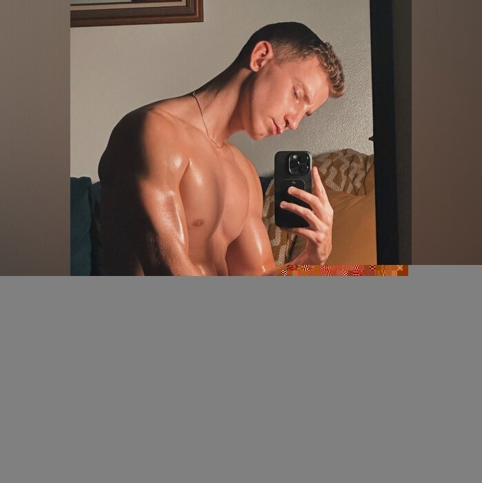 Leftytwunk (@leftytwunk), OnlyFans creator