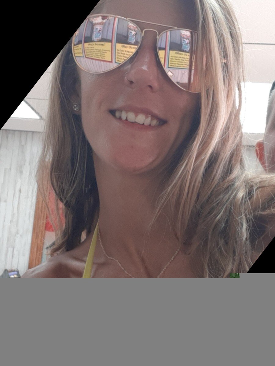Leggyliz (@leggyliz), OnlyFans creator
