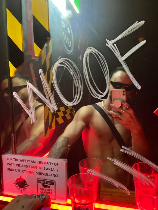 Lehmodog (@lehmodog), OnlyFans creator