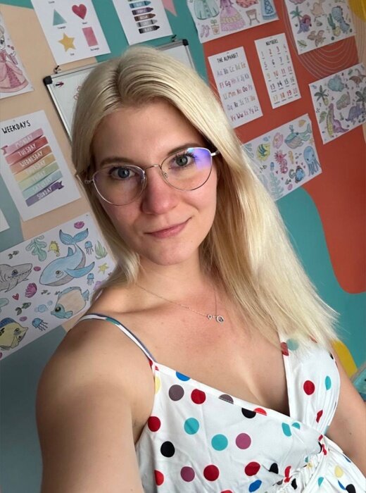 Lehrerindaisy (@lehrerindaisy), OnlyFans creator