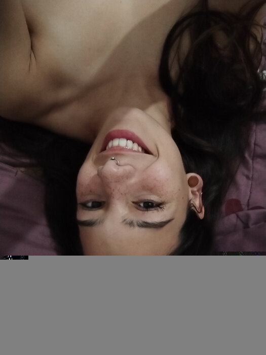 Leiaa98 (@leiaa98), OnlyFans creator