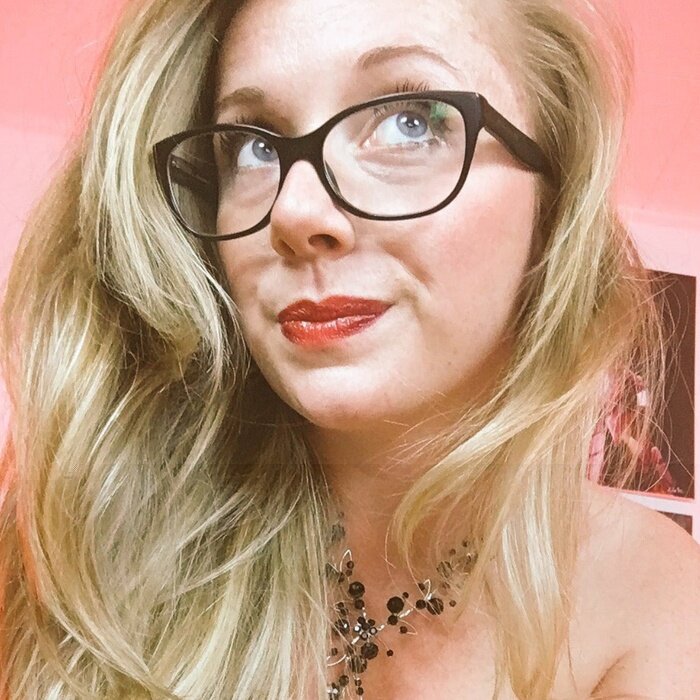 Leianam (@leianam), OnlyFans creator