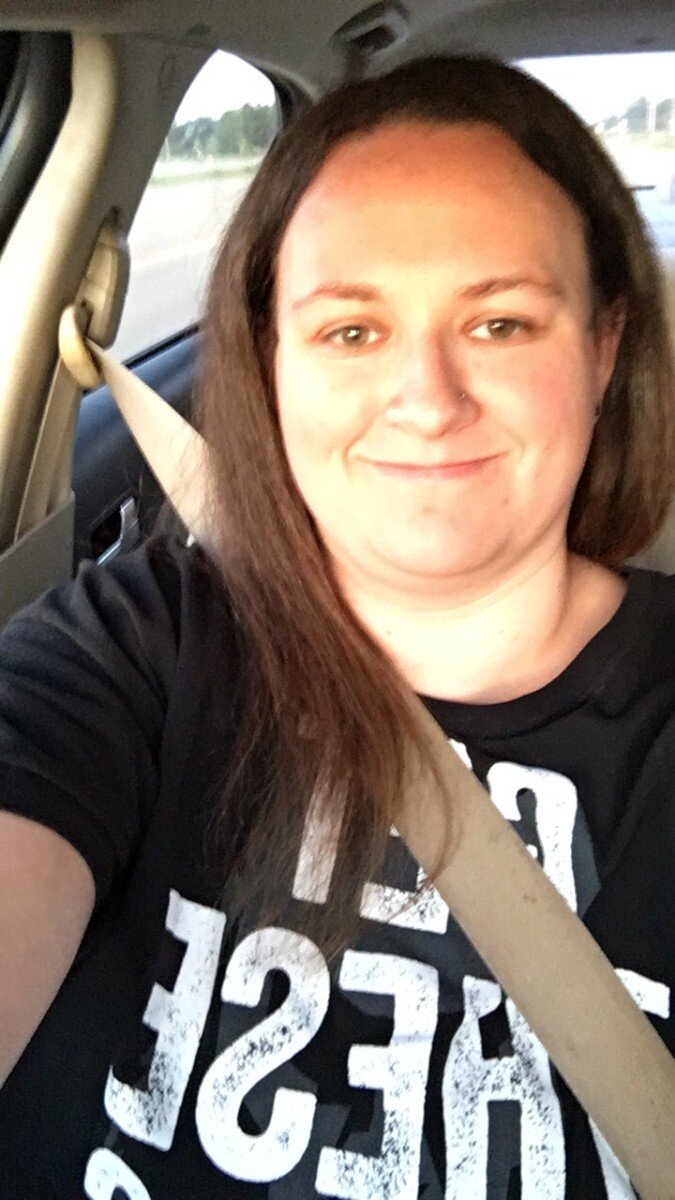 Leighann2020 (@leighann2020), OnlyFans creator