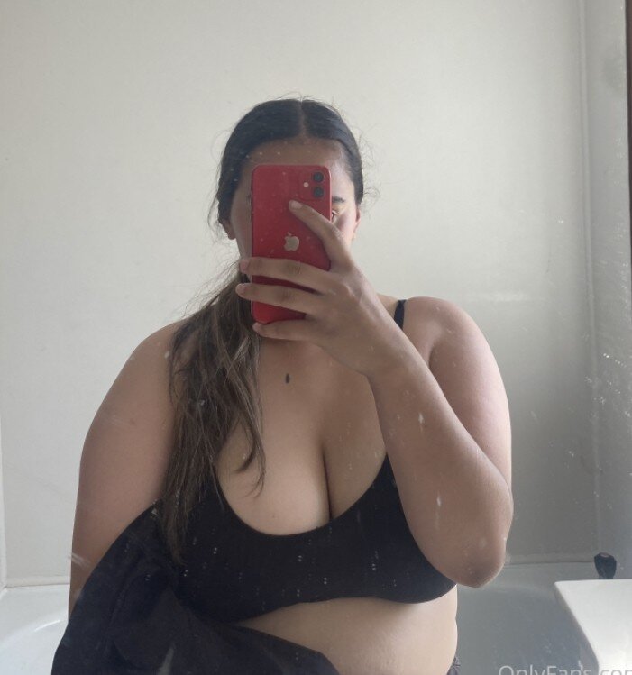 Leilam (@leila.m), OnlyFans creator