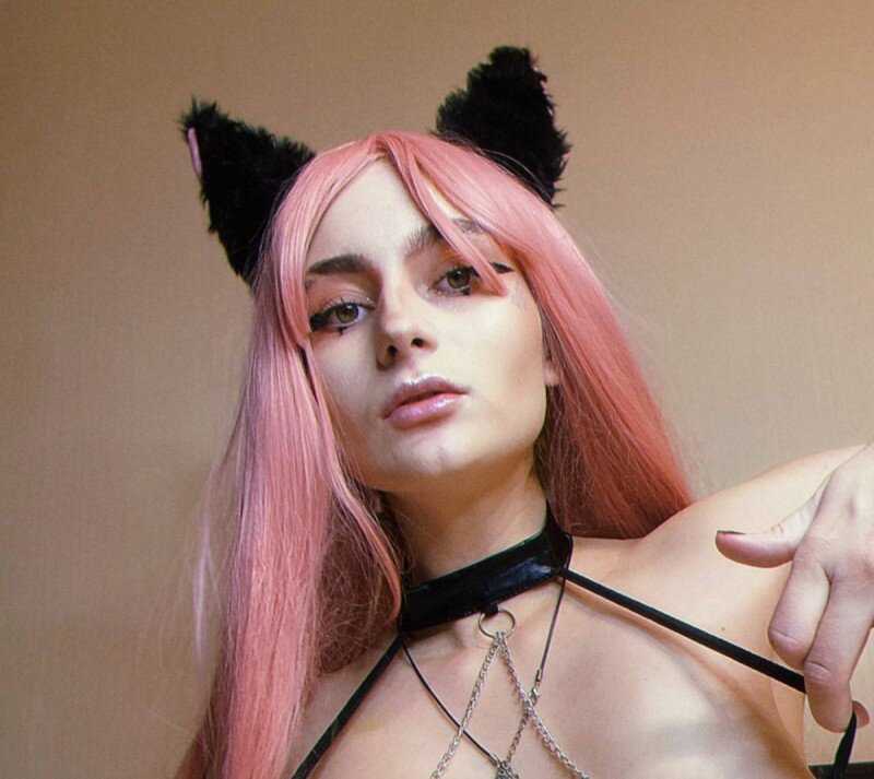 Leilaagrace (@leilaagrace), OnlyFans creator