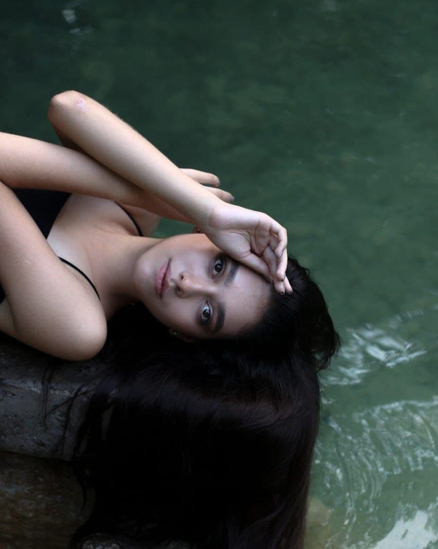 Leiladaddygirl (@leiladaddygirl), OnlyFans creator