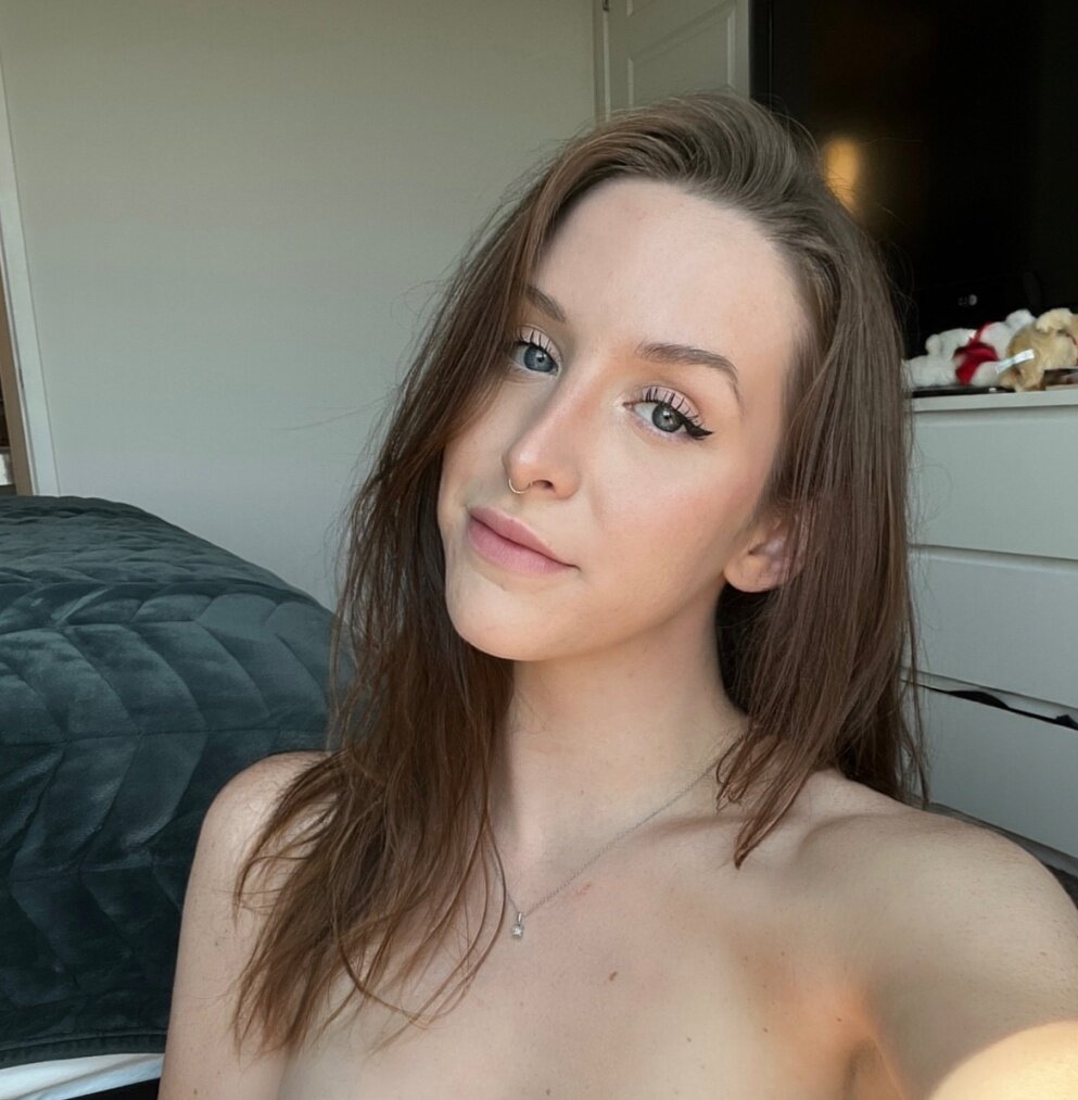 Leilalusty (@leilalusty), OnlyFans creator