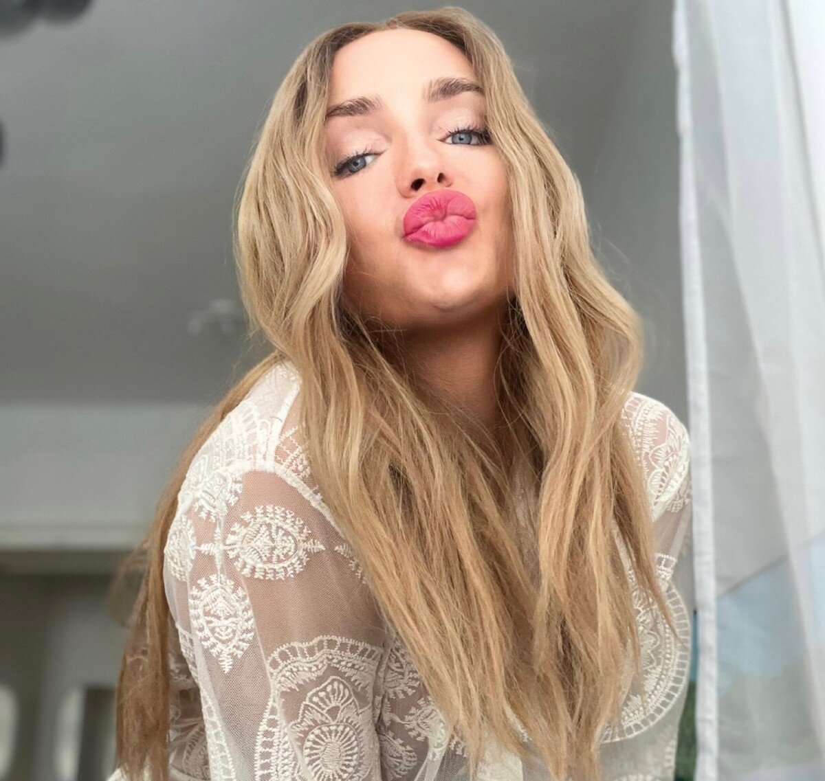 Leilatrans (@leilatrans), OnlyFans creator