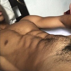 Lekmineiro