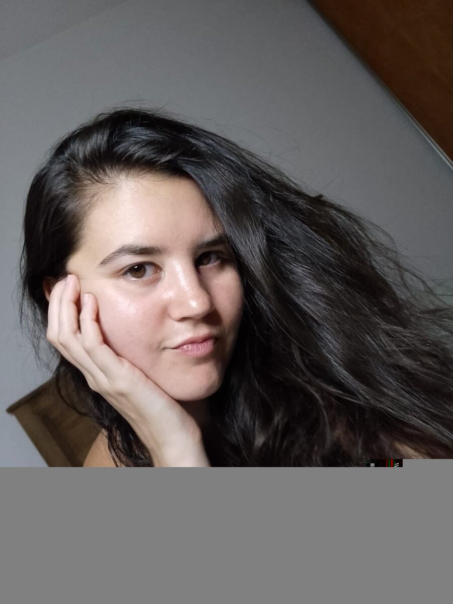 Leleta (@leleta), OnlyFans creator
