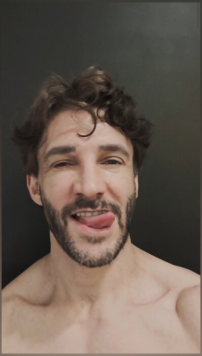 Leloschmidt (@leloschmidt), OnlyFans creator