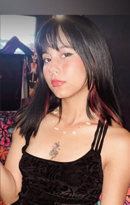 Lelymaid (@lelymaid), OnlyFans creator