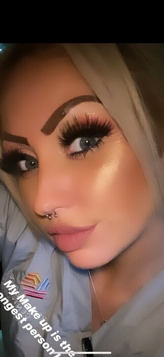 Lemmebeyourfavorite (@lemmebeyourfavorite), OnlyFans creator
