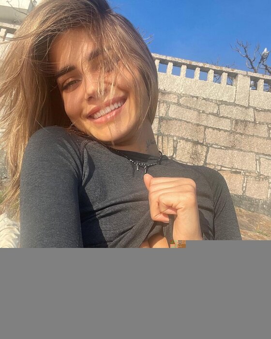 Lemondianne (@lemondianne), OnlyFans creator