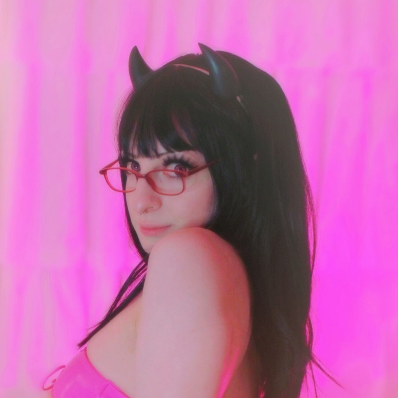 Lemonnyaid (@lemonnyaid), OnlyFans creator