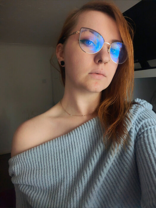 Lemonpancake (@lemonpancake), OnlyFans creator