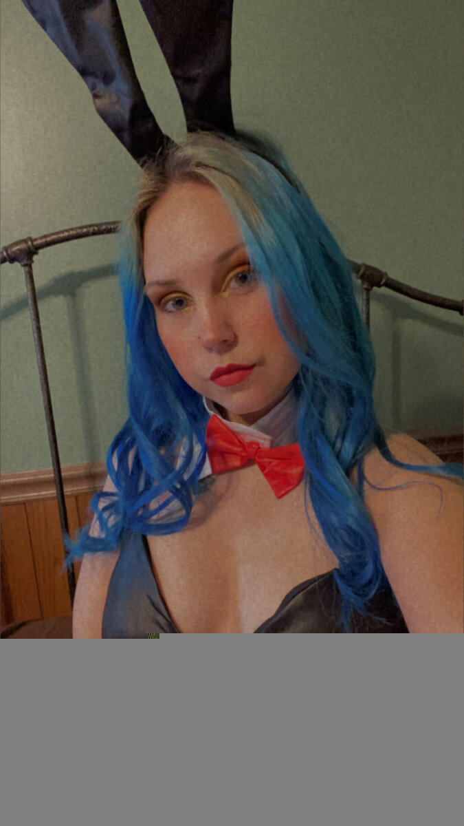 Lemonsunshine (@lemonsunshine), OnlyFans creator