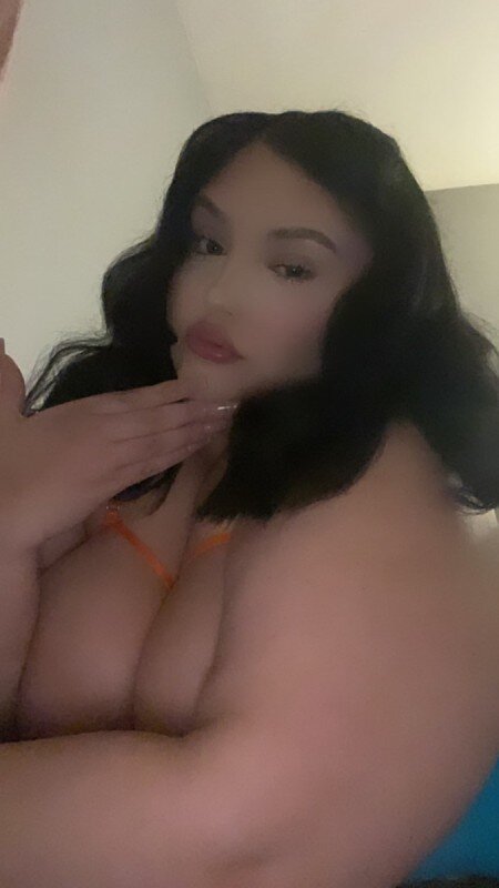 Lenaaaaland (@lenaaaaland), OnlyFans creator