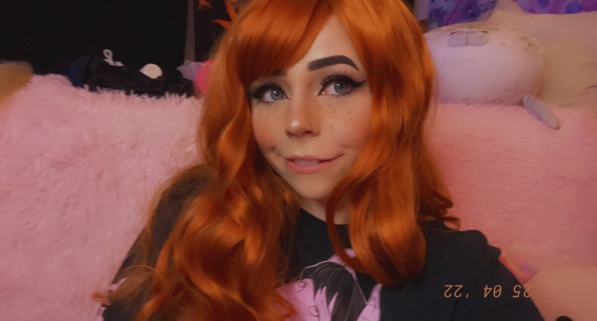 Lenaaabbypaid (@lenaaabbypaid), OnlyFans creator