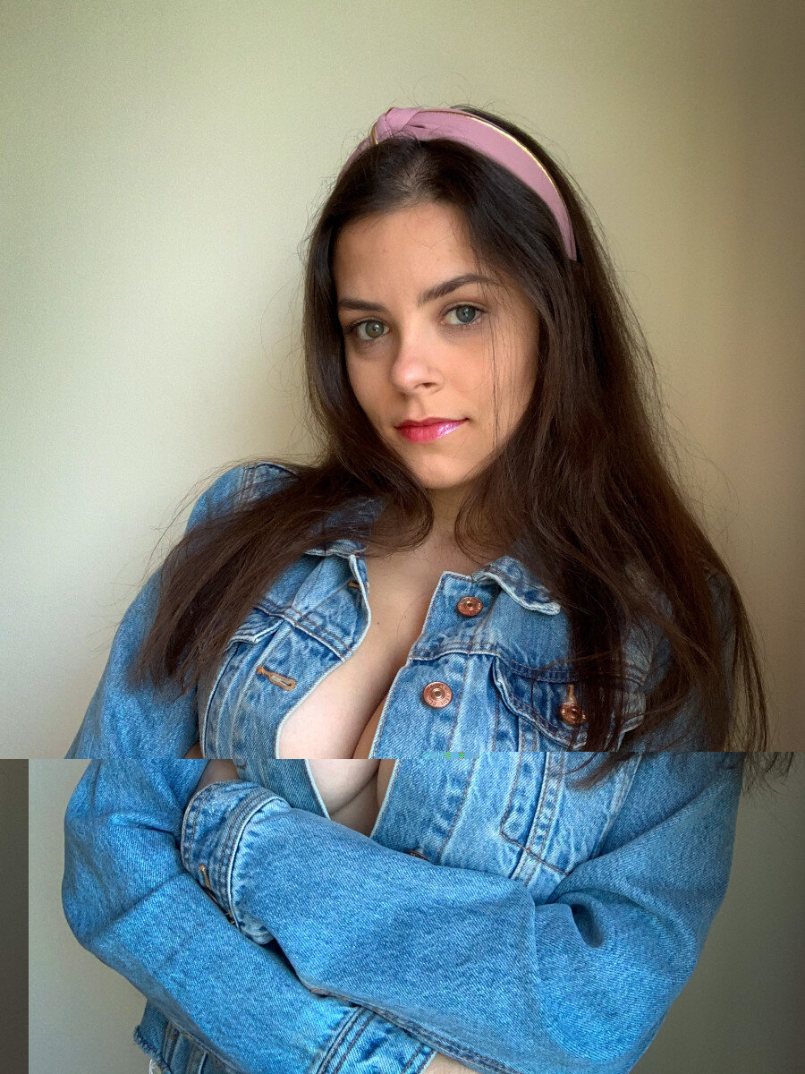 Lenabartos (@lenabartos), OnlyFans creator