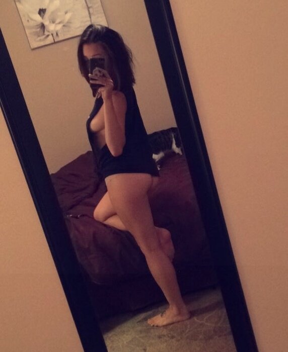 Lenacodyxo (@lenacodyxo), OnlyFans creator