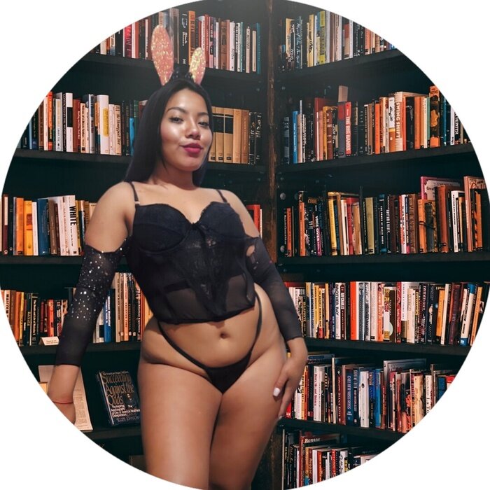 Lenagiovannoni (@lenagiovannoni), OnlyFans creator