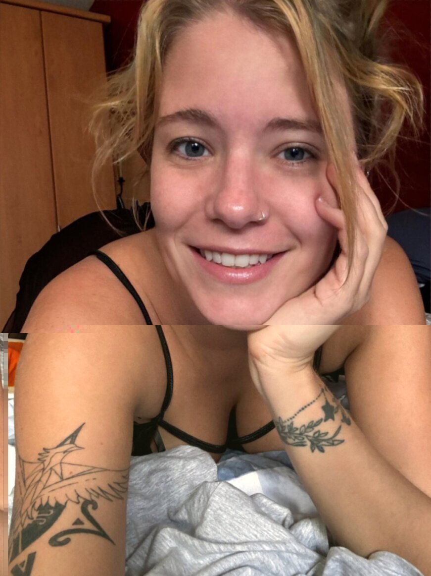 Lenaisabelle (@lenaisabelle), OnlyFans creator
