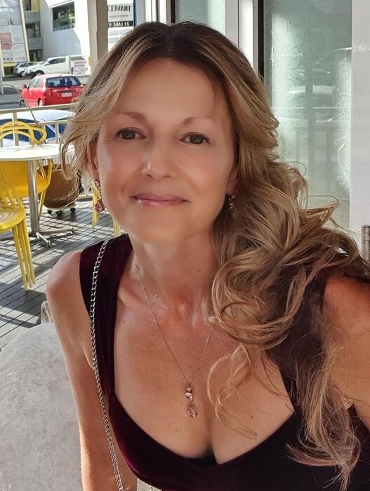 Lenajay771 (@lenajay771), OnlyFans creator