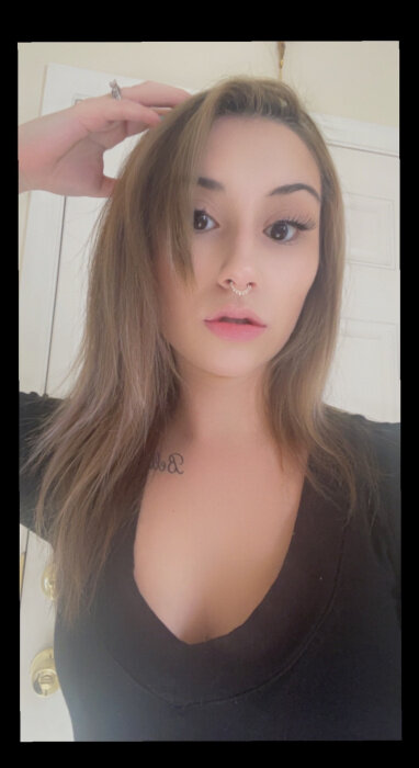 Lenalotusoxox (@lenalotusoxox), OnlyFans creator
