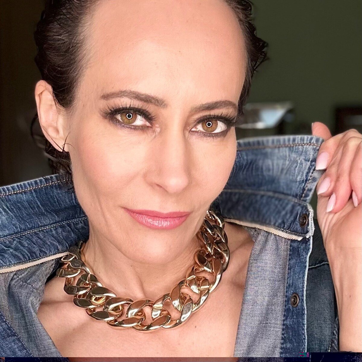 Lenamaus777 (@lenamaus_777), OnlyFans creator